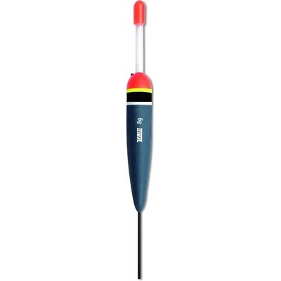 Zebco Splávek Na Chemické Světlo Průběžný 8g