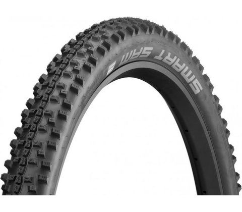 Schwalbe Smart Sam 26x2,25