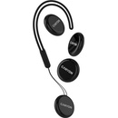 Canyon CNE-4XPT01BB