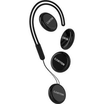 Canyon CNE-4XPT01BB