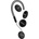 Canyon CNE-4XPT01BB
