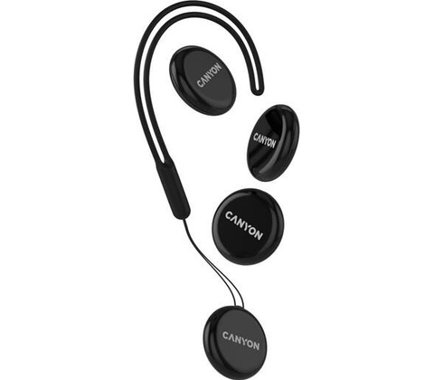 Canyon CNE-4XPT01BB
