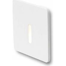 Rendl R12612