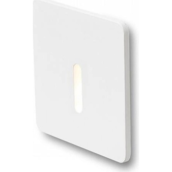 Rendl R12612