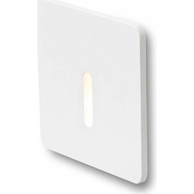Rendl R12612