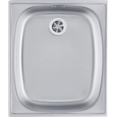 Alveus BASIC 10