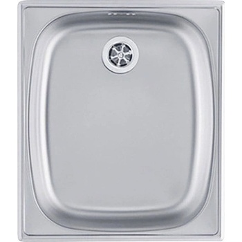 Alveus BASIC 10