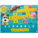 Scrabble Junior EN