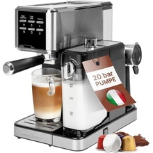 Profi Cook PC-ES-KA 1266