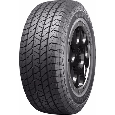 Road X RX Quest AT21 215/75 R15 100T