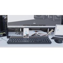 Image 1 of NATEC Felimare US Slim NKL-1973