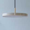 Umage 2206