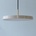 Umage 2206