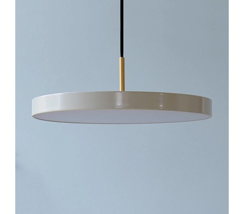 Umage 2206