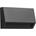 EMITHOR Radix 48329