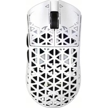 Attack Shark R5ULTRA