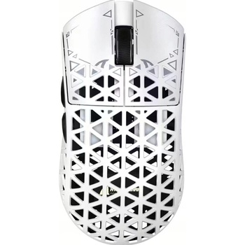 Attack Shark R5ULTRA