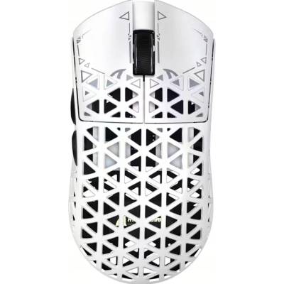 Attack Shark R5ULTRA