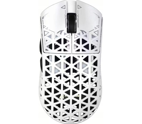 Attack Shark R5ULTRA
