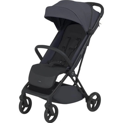 ESPIRO JUST 117 graphite berry 2024