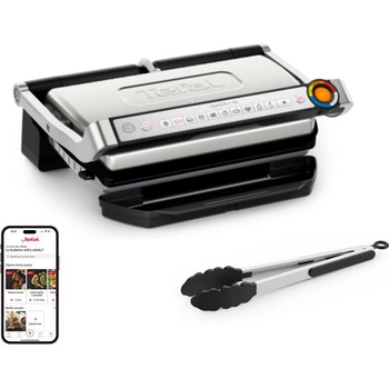 Tefal GC728D10