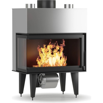 Balkan Energy ATS STABLE AIR CORNER 700 14.01 kW left