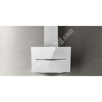 Elica Аспиратор Elica Shy-S WH 60 (PRF0166934)