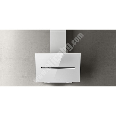 Elica Аспиратор Elica Shy-S WH 60 (PRF0166934)