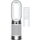 Dyson Hot+Cool HP11 (544826-01)