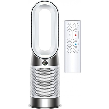Dyson Hot+Cool HP11 (544826-01)
