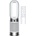 Dyson Hot+Cool HP11 (544826-01)
