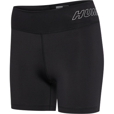 Hummel Шорти Hummel hmlTE FUNDAMENTAL MW TIGHT SHORTS 223850-2312 Размер M