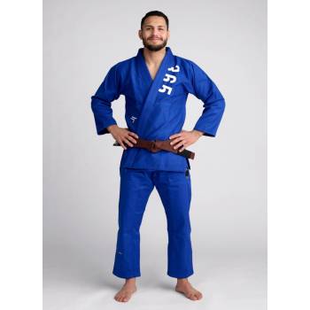IpponGear 365