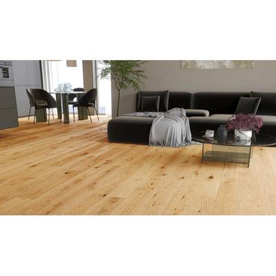 Barlinek Grande Dub Brescia 1WG001042 2,77 m²