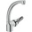 Vidima Стоящ смесител за кухня SevaS, Vidima, BC395AA, с лят чучур (BC395AA)