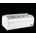 Tefcold 250-CF-P