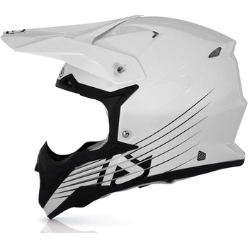 Acerbis Impact