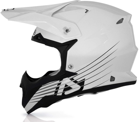 Acerbis Impact