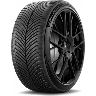 Michelin CrossClimate 3 Sport XL 245/35 R19 93Y