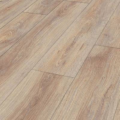 SolidStep Living Dub Novel EX ST02TCV4 2.22 m²