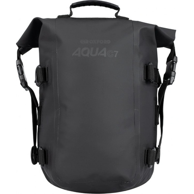 Oxford AQUA C7