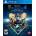 Milestone Monster Energy Supercross 4 (PS4)