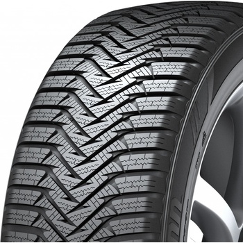Laufenn I FIT+ 195/55 R16 87H