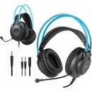 A4Tech FStyler FH200i