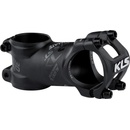 Kellys ULTIMATE XC
