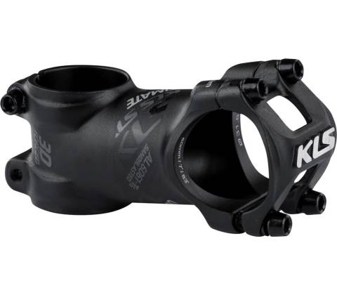 Kellys ULTIMATE XC