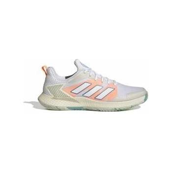 Adidas Мъжки Обувки за Тенис Adidas Defiant Speed Бял Размер на Крака 44