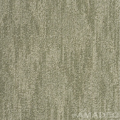 Spoltex Leon 53444 zelený