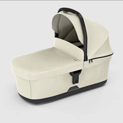 Thule Urban Glide 3 korba Soft Beige