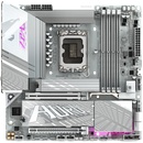 GIGABYTE Z890M AORUS ELITE WIFI7 ICE